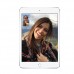 Apple iPad mini 4 4G - 128GB